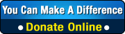 Donate California Real Estate 