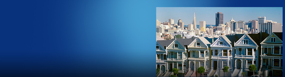 California Real Estate Donation 